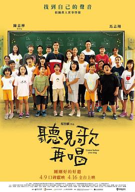 国产在线观看精品一区二区三区91