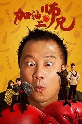 精品国产综合区久久久久久