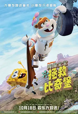 国内毛片毛片