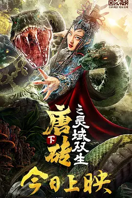 爱弓凉作品