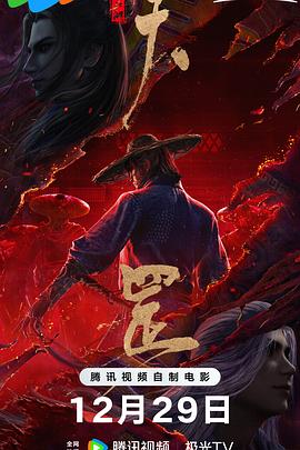 www.伊人