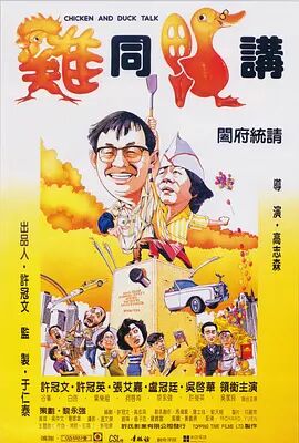 国产成人一区二区三区精品久久