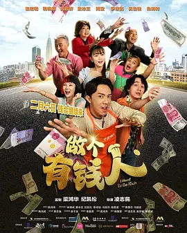 九九热线有精品视频99