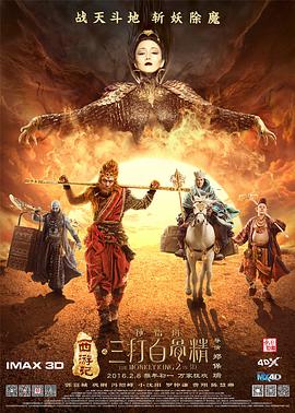 欧美精品v国产精品v日韩精品
