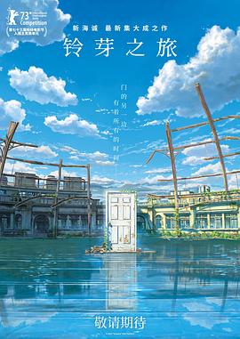狠狠干2015