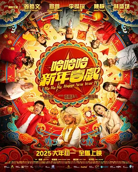 免费裸体打屁屁羞羞免费