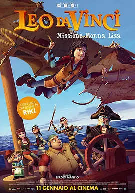 丝瓜视频宝深夜释放自己网站