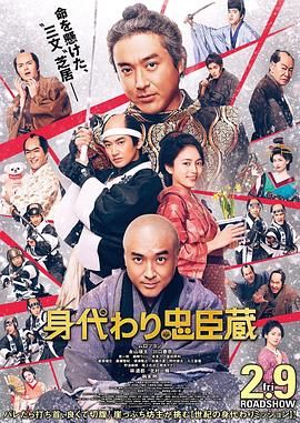 国产护士资源总站