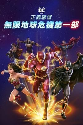 91偷拍网