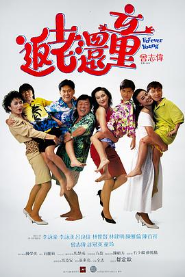 中文字幕第一页亚洲