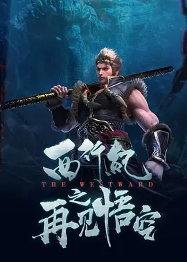 欧美va亚洲va国产综合