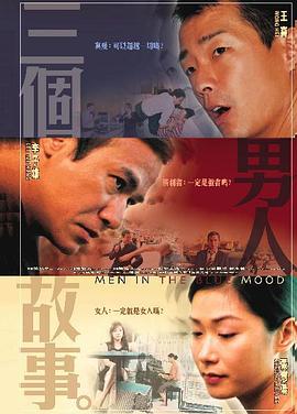 美女福利一区