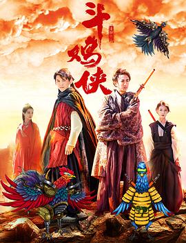 日本嫩草