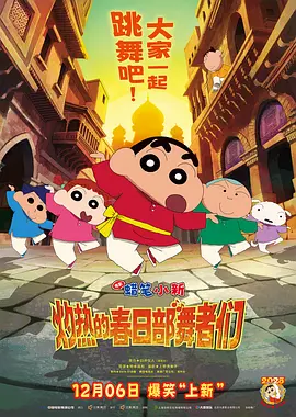 全部费免一级毛片不收费