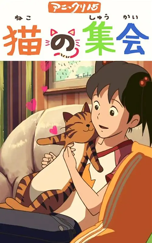 2021国产精品自拍