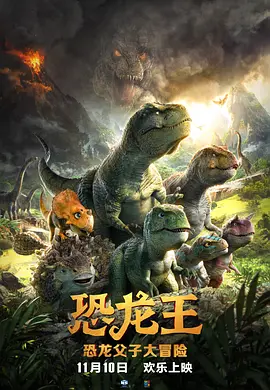 少妇精油按摩高潮