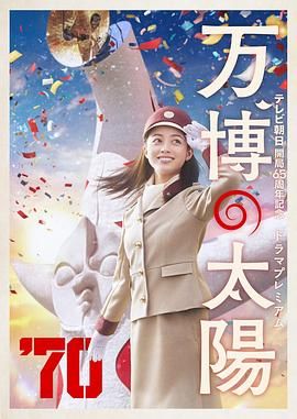 男人天堂色网站