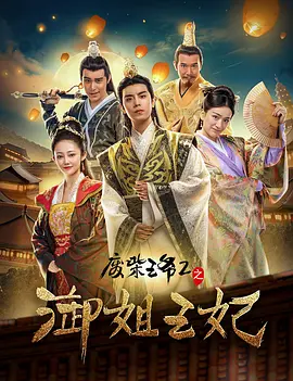 成人不卡国产福利电影在线看