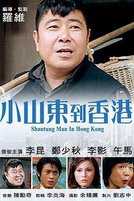 偷国内自拍视频在线观看