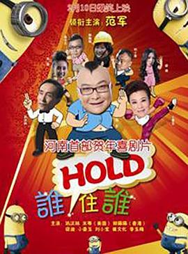 制服视频三区第一页精品