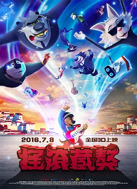 久草免费资源站