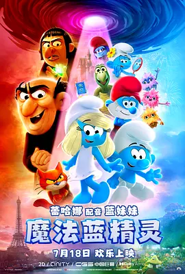 99re久久精品国产首页2020