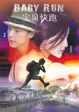 2021亚洲天堂
