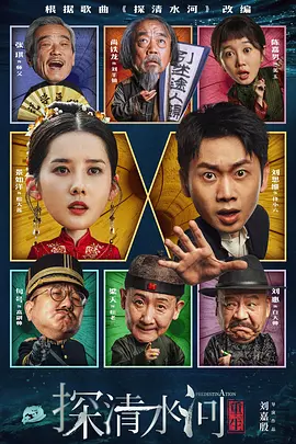 国产精品视频区