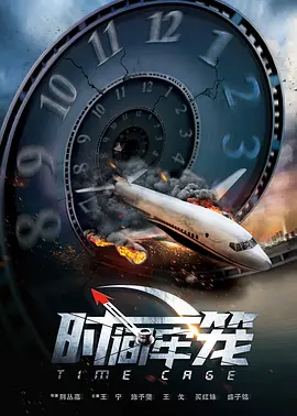 五月天爱爱网