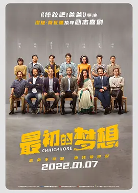 美女很黄很黄