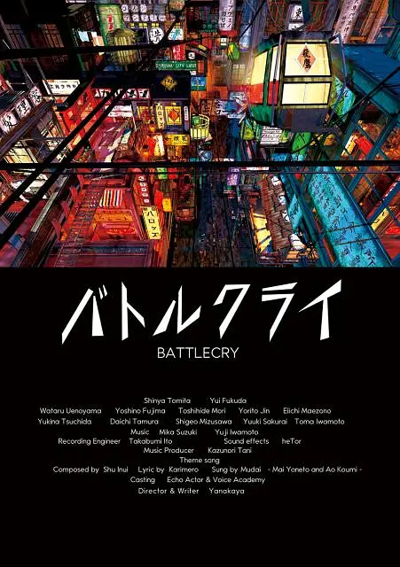久久不卡视频