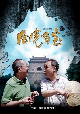 在线国产福利