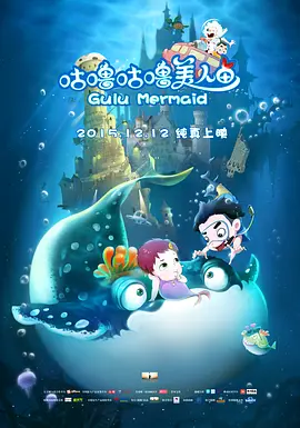 一区二区三区中文国产亚洲