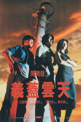 成人91在线