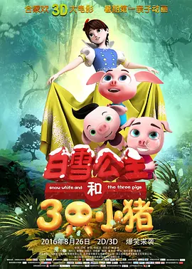丁香五香天堂网卡