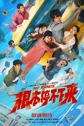 欧美精品亚洲精品日韩经典