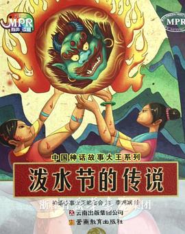 国产免费91视频