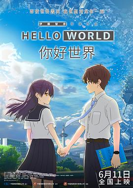 国产日产精品一区