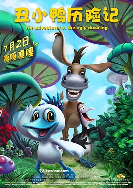 免费在线中文字幕