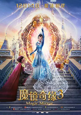 第一福利在线观看