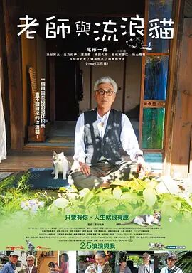 久久成人精品