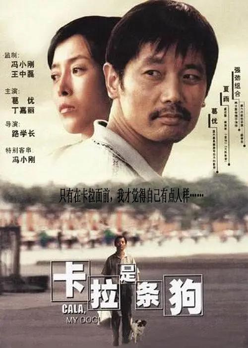 久热久热免费视频中文字幕777