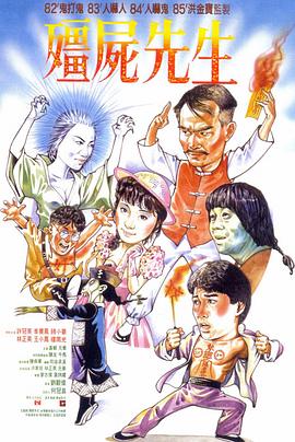 久久国产精品一区二区