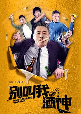 757午夜视频国产精品