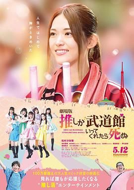 精品久久久久不卡无毒