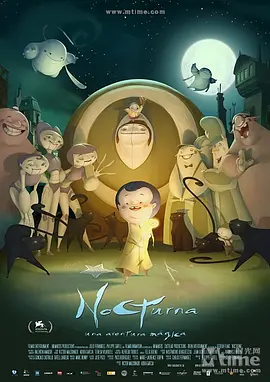 少妇又紧又爽又刺激