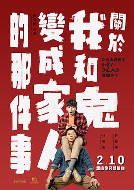 久草福利在线视频