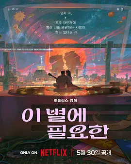 联合早报网首页官网南略网