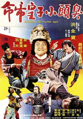 亚洲毛片a