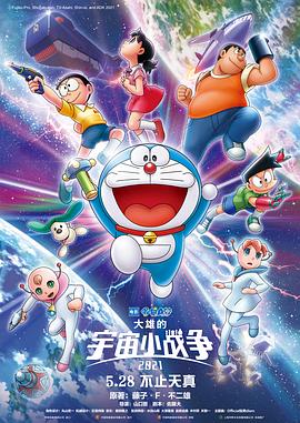天堂av在线资源
